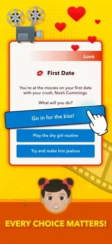 BitLife - Life Simulator