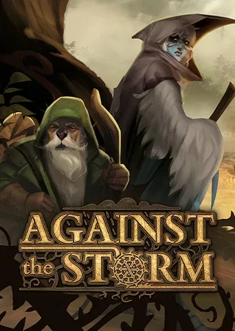 Against the Storm