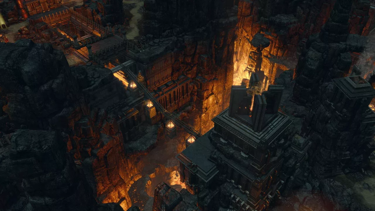 SpellForce III Reforced: Complete Edition