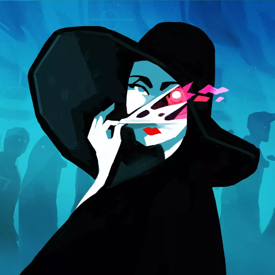 Cultist Simulator: Initiate Edition