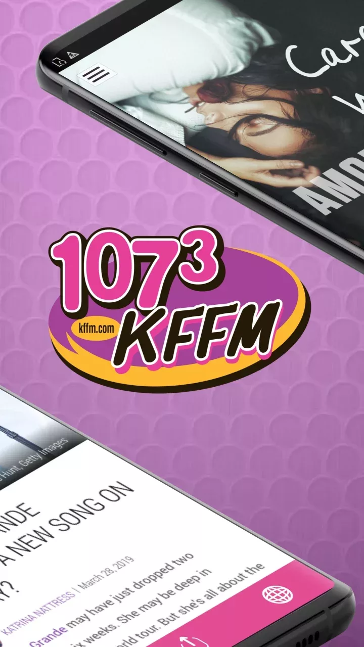 107.3 KFFM