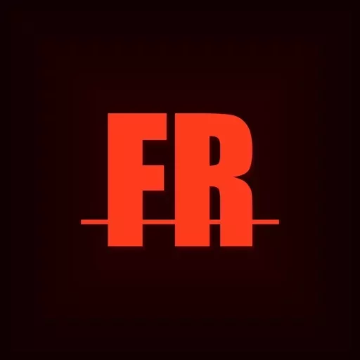 FanRiot