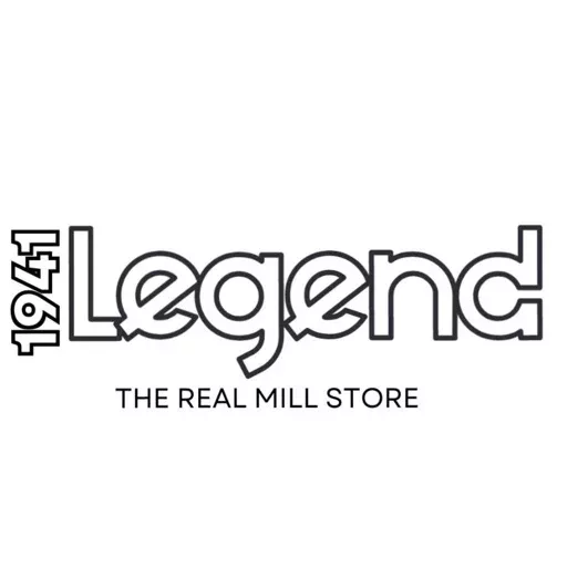 1941 Legend