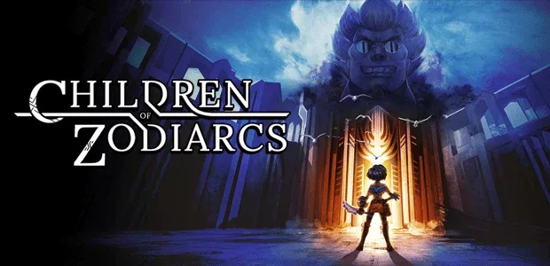 Children of Zodiarcs