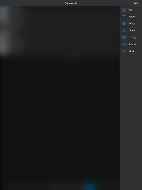 iFile