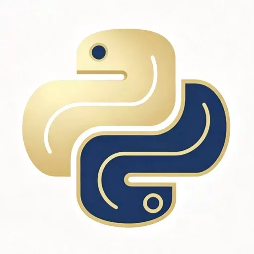 Python Code App - IDE & Editor