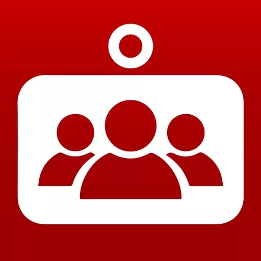 Avaya Scopia Mobile