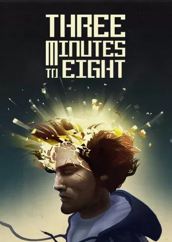 Three Minutes To Eight