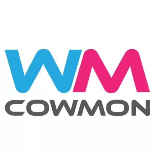 Cowmon Dairy