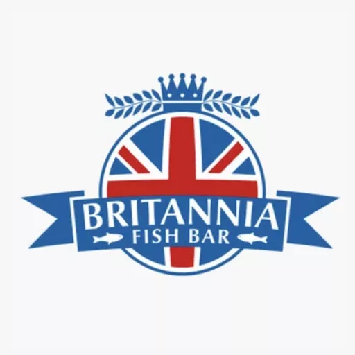 Britannia Fish Bar