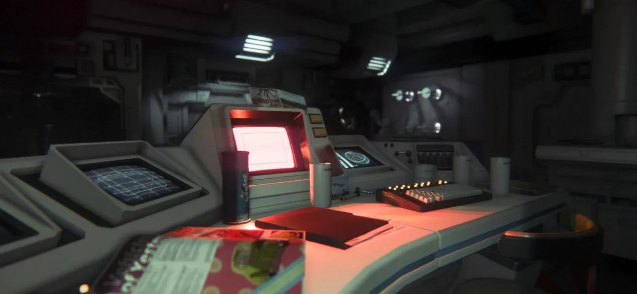 Alien: Isolation - Season Pass