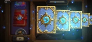 Hearthstone