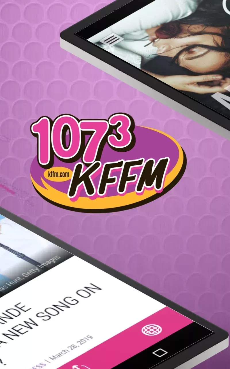 107.3 KFFM