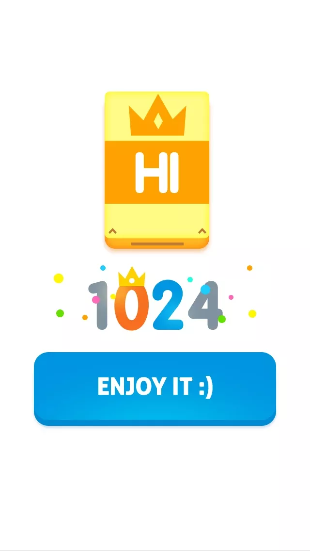 1024!