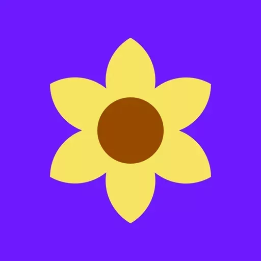 Assistant for Stardew Valley