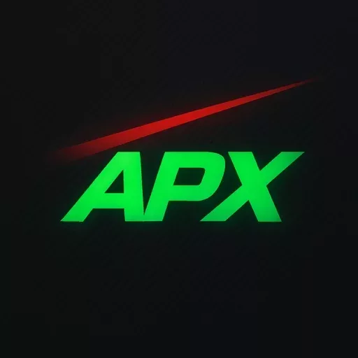 APEX.Ai: AI Race Engineer