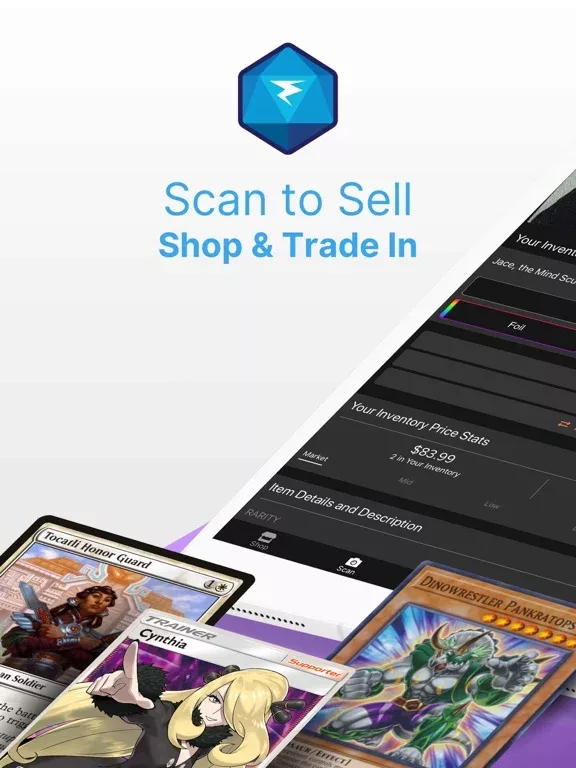 TCGplayer