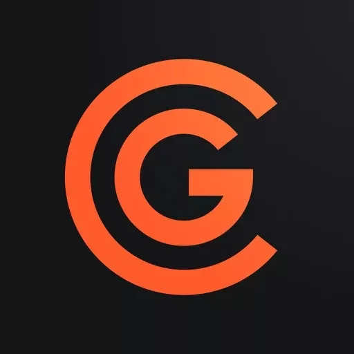 GlobalComix: Comics and Manga