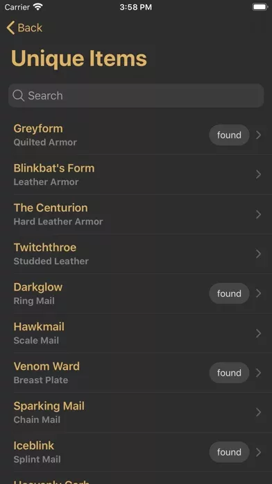 D2 Helper