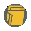 iFilesManage