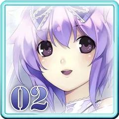 Add-on Dungeon 2: Graccea