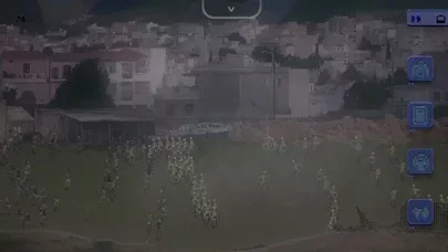 R I 0 T