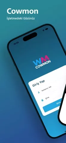 Cowmon Dairy