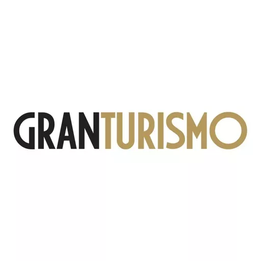 GranTurismo Magazine