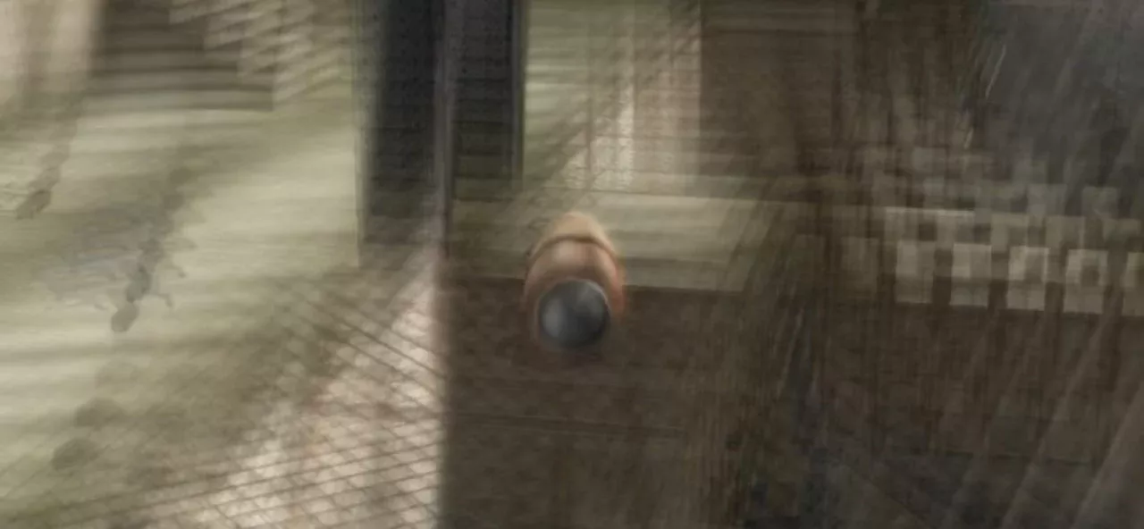 Sniper Elite: Berlin 1945