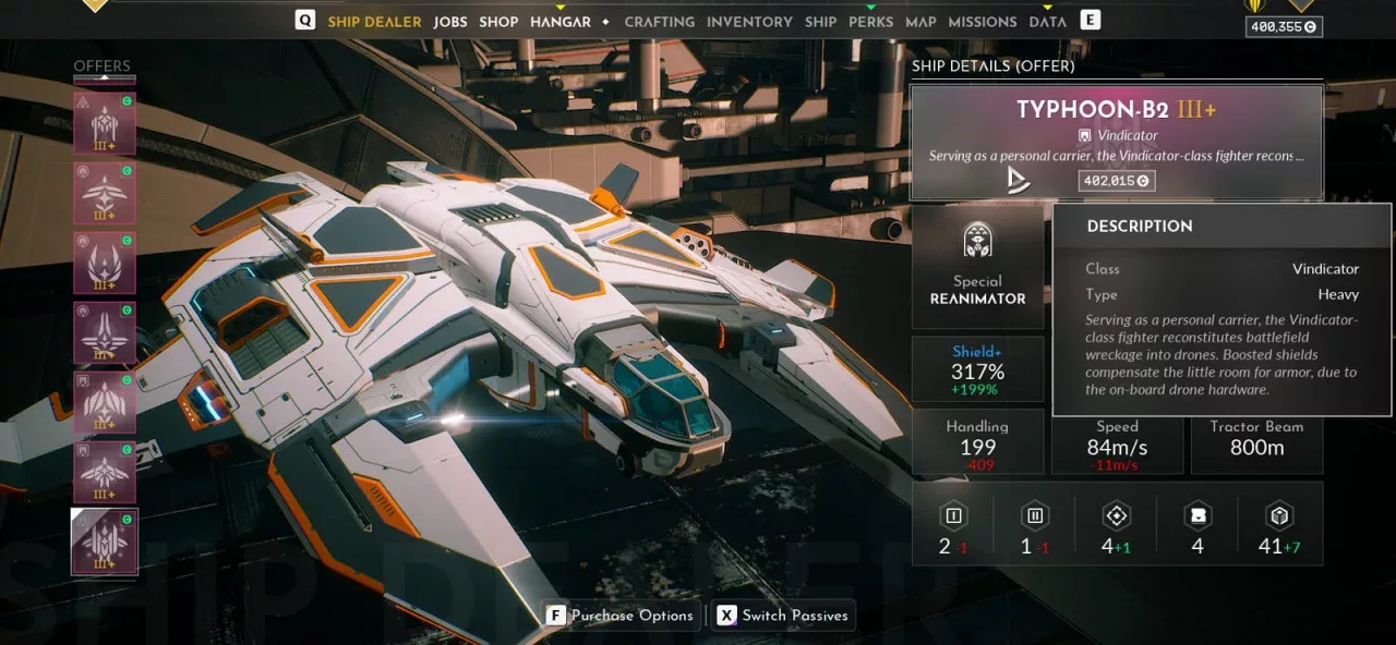 EVERSPACE™ 2