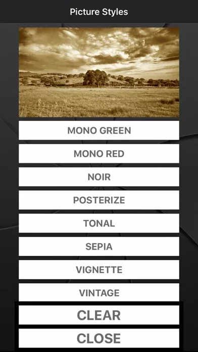 Raw! Photo DNG Camera