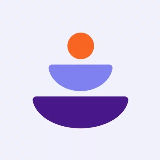 Guided Meditation & Sleep