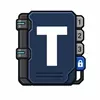 Taskerr