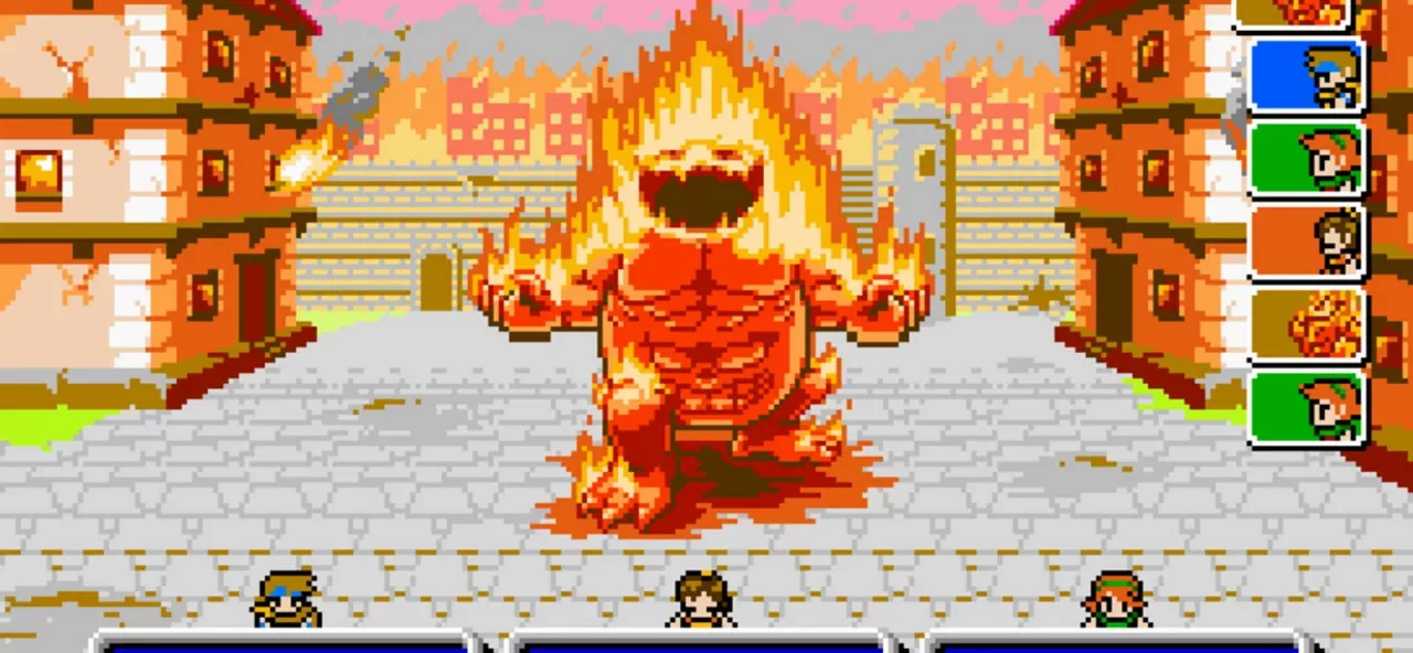 8-Bit Adventures 2: Bundle