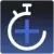 Chronos Tasker