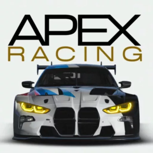 Apex Racing