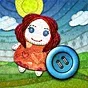 Patchwork: The Game