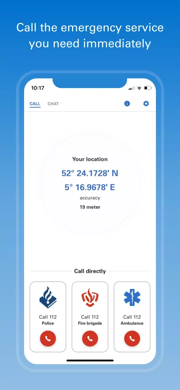 112NL