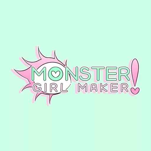 Monster Girl Maker
