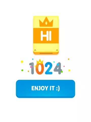 1024!