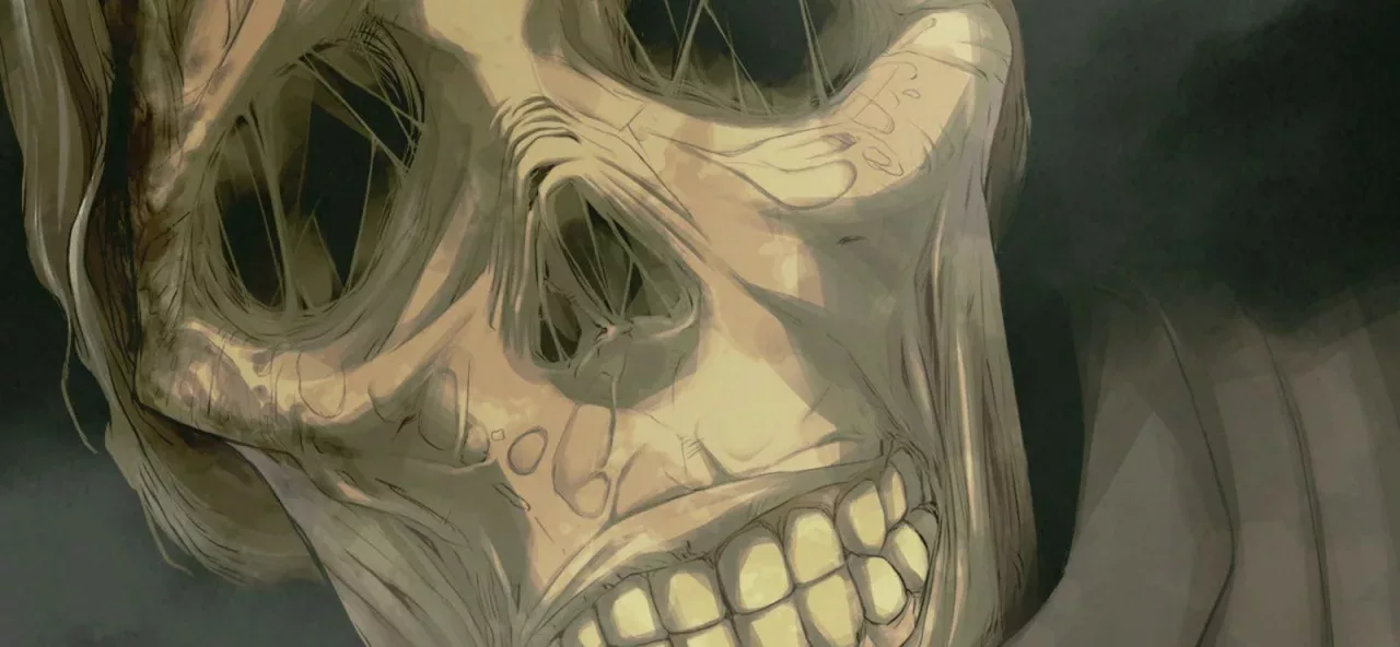Saya no Uta ~ The Song of Saya Directors Cut