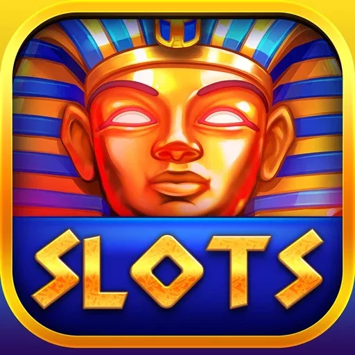 Vegas Slots - Casino Fun House
