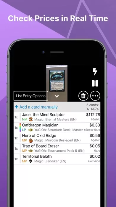 TCGplayer