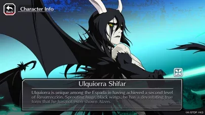 Bleach: Brave Souls Anime Game