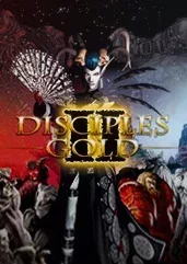 Disciples 2 Gold