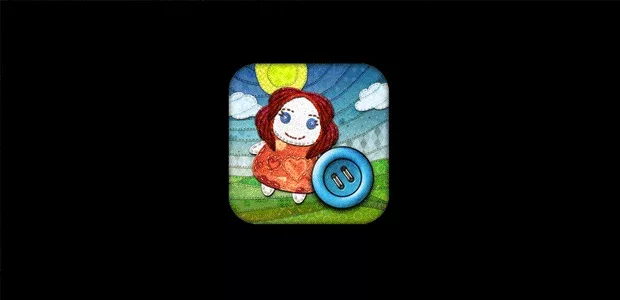 Patchwork: The Game