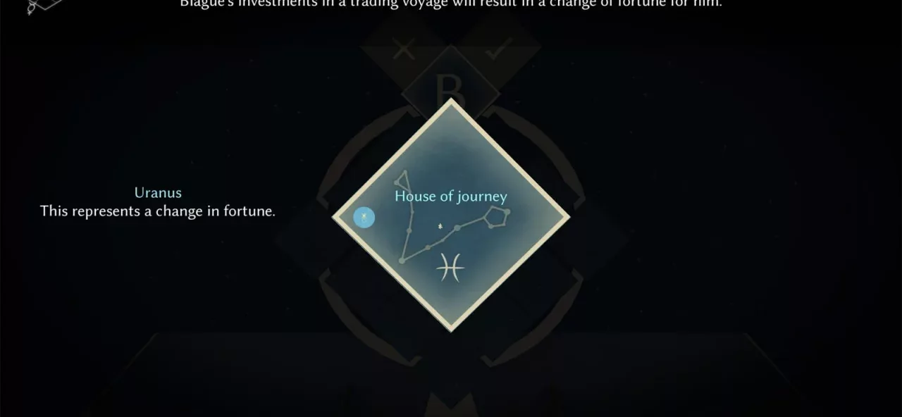 Astrologaster
