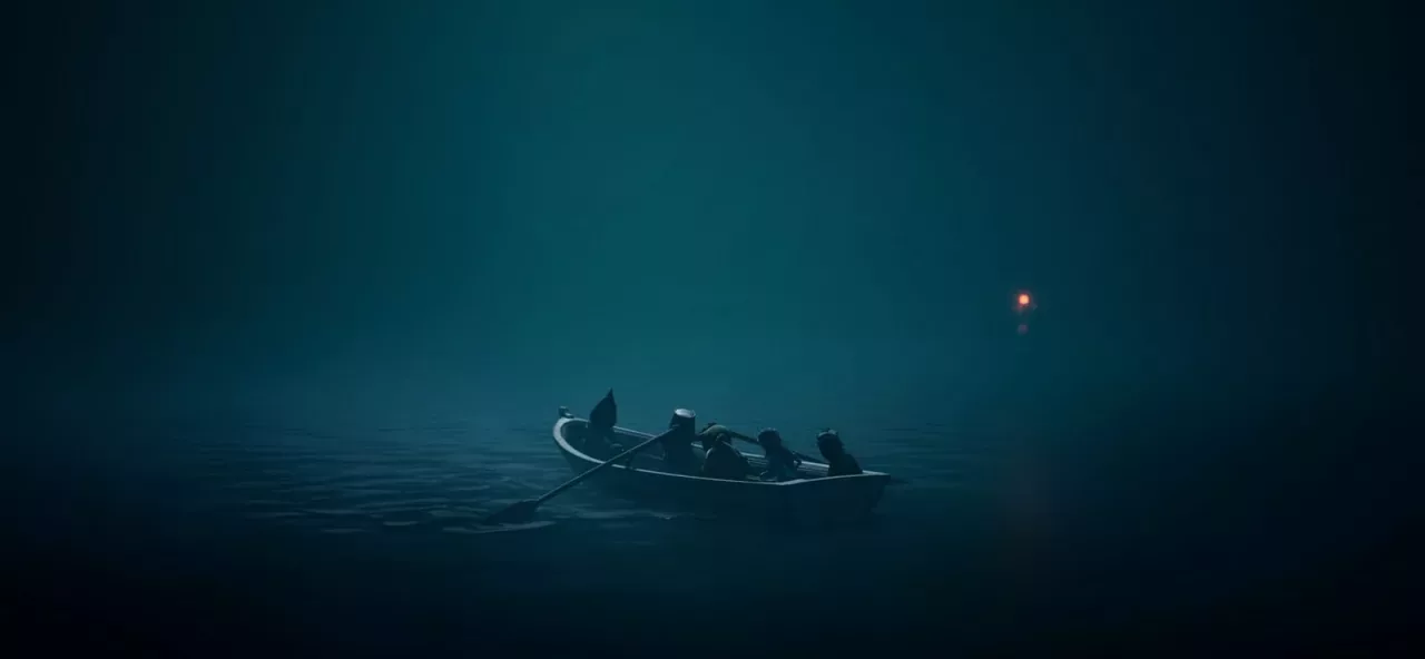 REANIMAL