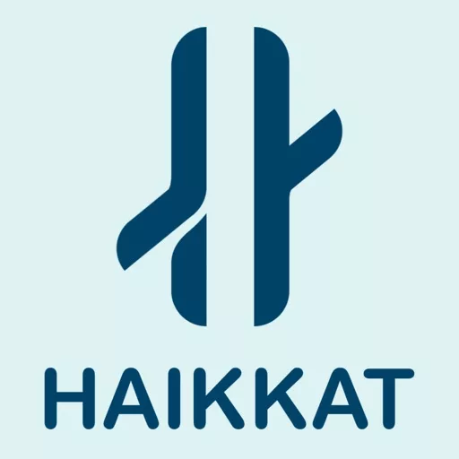 haikkat