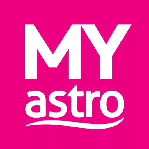 My Astro